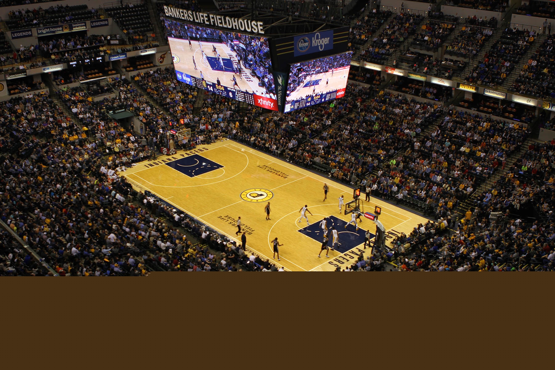 体育青岛黄海青港1-2不敌武汉卓尔