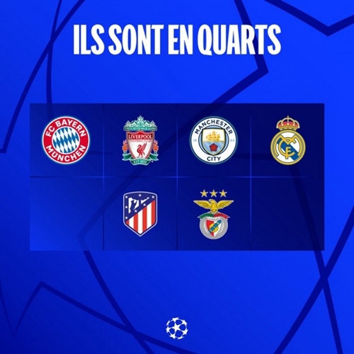 体育新赛季引入“俱乐部申诉机制” 中甲中乙赛程确定